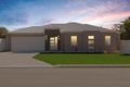 Property photo of 7C Mercer Way Balga WA 6061
