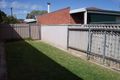 Property photo of 2/3 West Street Evandale SA 5069