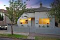 Property photo of 19 Ruabon Road Toorak VIC 3142