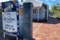 Property photo of 46 Grand Promenade Bayswater WA 6053