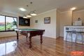 Property photo of 86 Council Avenue Rockingham WA 6168