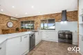 Property photo of 10 Butler Retreat Waroona WA 6215