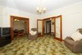 Property photo of 43 McComas Street Reservoir VIC 3073