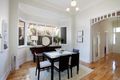 Property photo of 9 King Street Hawthorn East VIC 3123