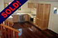 Property photo of 5 Hart Street Beaudesert QLD 4285