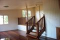 Property photo of 5 Hart Street Beaudesert QLD 4285