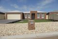 Property photo of 12 Steven Street Mildura VIC 3500