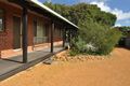 Property photo of 47 Leeuwin Road Augusta WA 6290