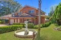 Property photo of 8A Sefton Road Thornleigh NSW 2120