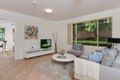 Property photo of 8A Sefton Road Thornleigh NSW 2120