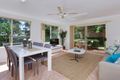 Property photo of 8A Sefton Road Thornleigh NSW 2120