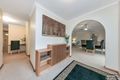 Property photo of 17 Para Avenue Nuriootpa SA 5355