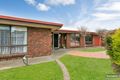 Property photo of 17 Para Avenue Nuriootpa SA 5355