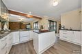 Property photo of 17 Para Avenue Nuriootpa SA 5355