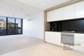 Property photo of 717/74 Queens Road Melbourne VIC 3004