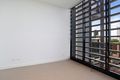 Property photo of 717/74 Queens Road Melbourne VIC 3004