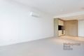 Property photo of 717/74 Queens Road Melbourne VIC 3004