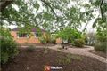 Property photo of 10 Tanner Place Kambah ACT 2902