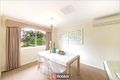 Property photo of 10 Tanner Place Kambah ACT 2902