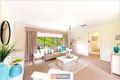 Property photo of 10 Tanner Place Kambah ACT 2902