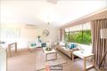 Property photo of 10 Tanner Place Kambah ACT 2902