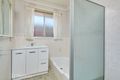 Property photo of 1 Bradley Place Tolland NSW 2650