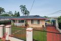 Property photo of 17 Dindi Street Underwood QLD 4119