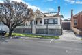 Property photo of 48 Wills Street Bendigo VIC 3550