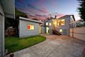 Property photo of 19 Ruabon Road Toorak VIC 3142