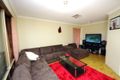 Property photo of 3 Jana Court Beechboro WA 6063