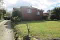 Property photo of 10 Terry Road Denistone NSW 2114
