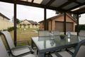 Property photo of 45 Barry Street Cambridge Park NSW 2747
