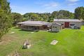 Property photo of 38 Limestone Drive Widgee QLD 4570