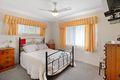 Property photo of 38 Limestone Drive Widgee QLD 4570