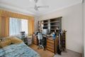 Property photo of 38 Limestone Drive Widgee QLD 4570