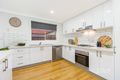 Property photo of 2/45 Pecks Road Sydenham VIC 3037