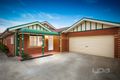 Property photo of 2/45 Pecks Road Sydenham VIC 3037