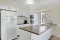 Property photo of 31 Herd Street Caboolture QLD 4510