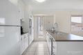 Property photo of 31 Herd Street Caboolture QLD 4510