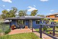 Property photo of 74 Fassifern Road Blackalls Park NSW 2283