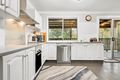 Property photo of 74 Fassifern Road Blackalls Park NSW 2283
