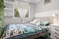 Property photo of 74 Fassifern Road Blackalls Park NSW 2283