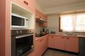 Property photo of 34 McMahon Place West Wodonga VIC 3690
