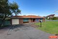 Property photo of 86 Council Avenue Rockingham WA 6168