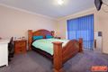Property photo of 86 Council Avenue Rockingham WA 6168