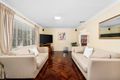 Property photo of 20 Settlers Ridge Close Lisarow NSW 2250