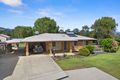 Property photo of 38 Limestone Drive Widgee QLD 4570