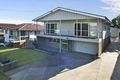 Property photo of 24 Tulkara Street Manly West QLD 4179