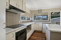 Property photo of 24 Tulkara Street Manly West QLD 4179
