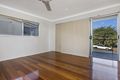 Property photo of 24 Tulkara Street Manly West QLD 4179